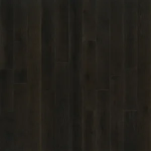 Hallmark Floors Serenity Honest Unique Wood Floors.
