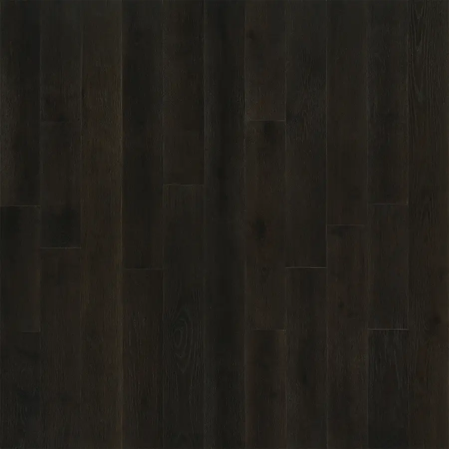 Hallmark Floors Serenity Honest Unique Wood Floors.