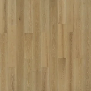 Hallmark Floors Serenity Peace Unique Wood Floors.