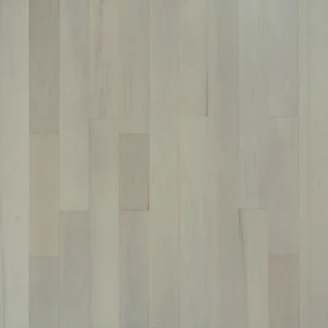 Hallmark Floors Serenity Pure Unique Wood Floors.