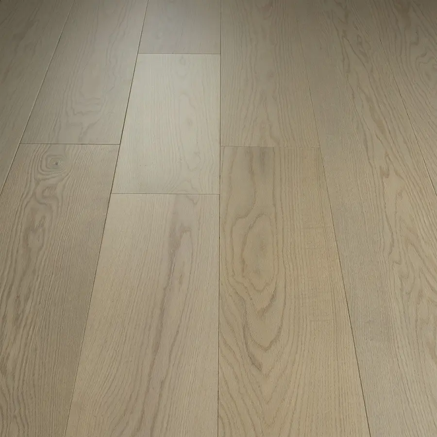 Hallmark Floors Serenity Serene Unique Wood Floors.