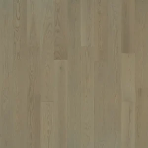 Hallmark Floors Serenity Serene Unique Wood Floors.