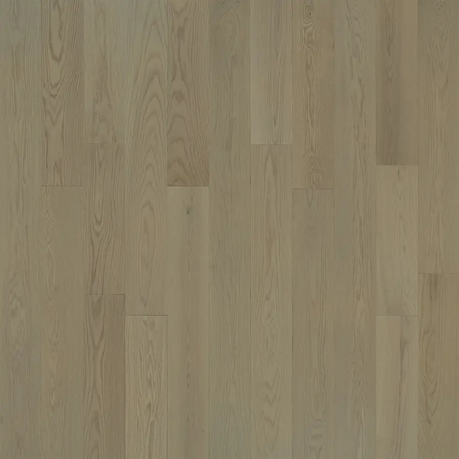 Hallmark Floors Serenity Serene Unique Wood Floors.
