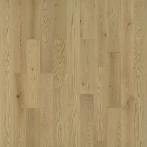 Hallmark Floors Serenity Tranquil Oak Unique Wood Floors.