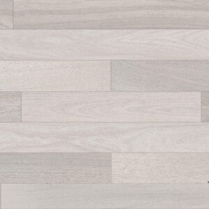 Triangulo Nordic Collection Brazilian Oak Alpine Unique Wood Floors.