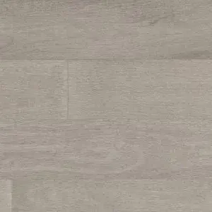 Triangulo Nordic Collection Brazilian Oak Aston Unique Wood Floors.