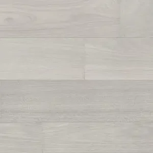 Triangulo Nordic Collection Brazilian Oak Aya Unique Wood Floors.