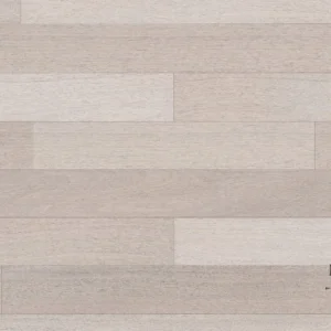 Triangulo Nordic Collection Brazilian Oak Belyst Unique Wood Floors.