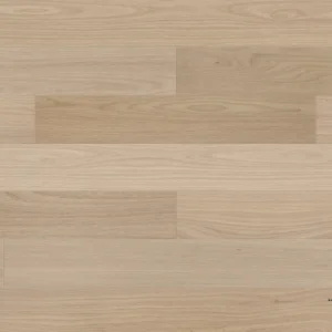 Triangulo Nordic Collection Brazilian Oak Boreal Unique Wood Floors.