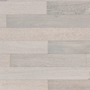 Triangulo Nordic Collection Brazilian Oak Glatt Unique Wood Floors.