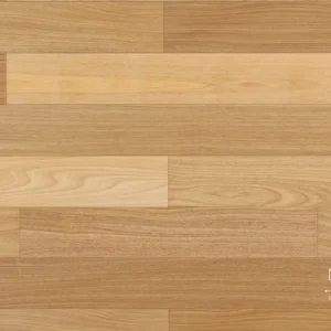 Triangulo Nordic Collection Brazilian Oak Harbour Unique Wood Floors.