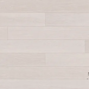 Triangulo Nordic Collection Brazilian Oak Ibiza Unique Wood Floors.
