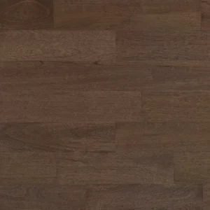 Triangulo Nordic Collection Brazilian Oak Jord Unique Wood Floors.