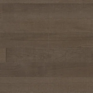 Triangulo Nordic Collection Brazilian Oak Kaffee Unique Wood Floors.