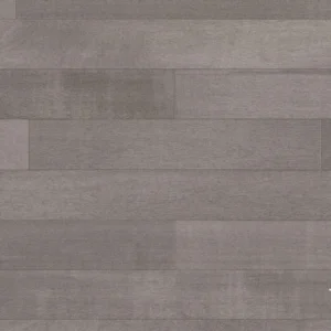 Triangulo Nordic Collection Brazilian Oak Lagom Unique Wood Floors.