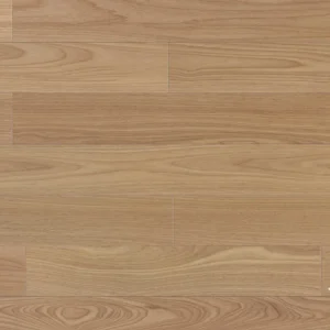 Triangulo Nordic Collection Brazilian Oak Lett Unique Wood Floors.