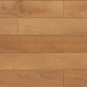 Triangulo Nordic Collection Brazilian Oak Linova Unique Wood Floors.