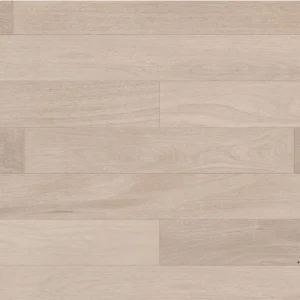 Triangulo Nordic Collection Brazilian Oak Livet Unique Wood Floors.