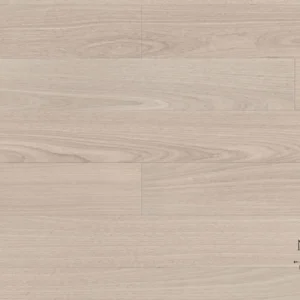 Triangulo Nordic Collection Brazilian Oak Nordic Unique Wood Floors.