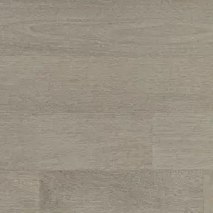 Triangulo Nordic Collection Brazilian Oak Von Unique Wood Floors.