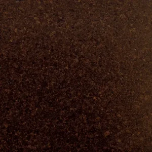 WeCork Classic Dark Shade w/Greenshield CAS-DVM-60 Unique Wood Floors.