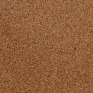 WeCork Classic Light Shade w/Greenshield CAS-LVM-1224-88 Unique Wood Floors.