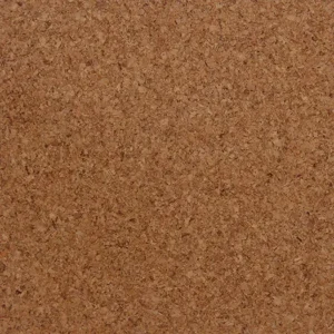 WeCork Classic Light Shade w/Greenshield CAS-LVM-66-6mm Unique Wood Floors.