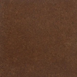 WeCork Classic Medium Shade Stained w/Greenshield CAS-MSG-88 Unique Wood Floors.