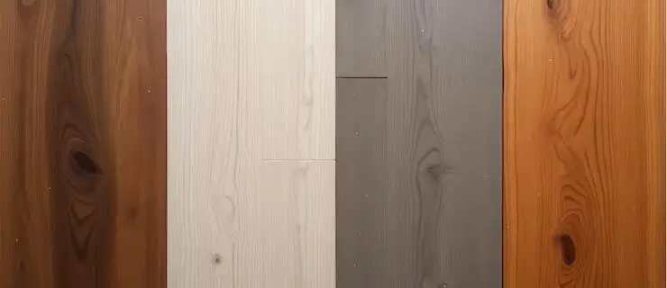 Hardwood Flooring Samples Unique Wood Floors