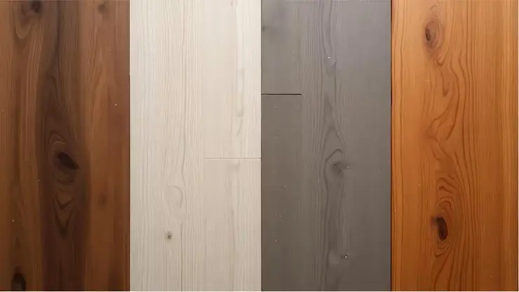 Hardwood Flooring Samples Unique Wood Floors