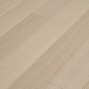 Rift and Quarter Red Oak Bone