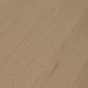 Rift and Quarter Red Oak Chai