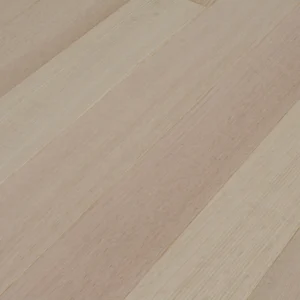 Rift and Quarter Red Oak Raw